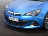 nuova-opel-astra-opc-18