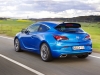 nuova-opel-astra-opc-2