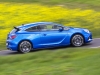 nuova-opel-astra-opc-3