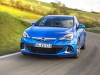 nuova-opel-astra-opc-4