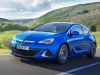 nuova-opel-astra-opc-5