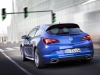 nuova-opel-astra-opc-6