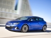 nuova-opel-astra-opc-7