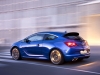 nuova-opel-astra-opc-8