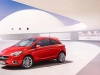 Nuova Opel Corsa 2015 (12)