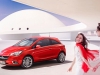 Nuova Opel Corsa 2015 (13)