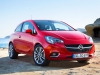 Nuova Opel Corsa 2015 (14)