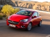 Nuova Opel Corsa 2015 (16)