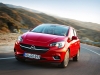 Nuova Opel Corsa 2015 (17)