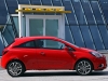 Nuova Opel Corsa 2015 (32)