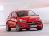 Nuova Opel Corsa 2015 (4)