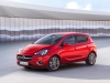Nuova Opel Corsa 2015 5 porte (2)