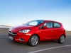 Nuova Opel Corsa 2015 5 porte (5)