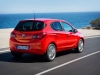 Nuova Opel Corsa 2015 5 porte (6)