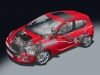 Nuova Opel Corsa 2015 meccanica (2)