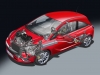Nuova Opel Corsa 2015 meccanica (3)
