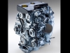 Nuova Opel Corsa 2015 motore (3)