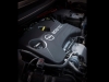 Nuova Opel Corsa 2015 motore (4)