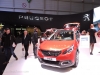 Nuova Peugeot 2008 restyling Salone di Ginevra2016 (1)