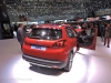 Nuova Peugeot 2008 restyling Salone di Ginevra2016 (13)