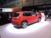 Nuova Peugeot 2008 restyling Salone di Ginevra2016 (17)