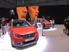 Nuova Peugeot 2008 restyling Salone di Ginevra2016 (2)