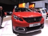 Nuova Peugeot 2008 restyling Salone di Ginevra2016 (3)