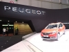 Nuova Peugeot 2008 restyling Salone di Ginevra2016 (6)