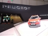 Nuova Peugeot 2008 restyling Salone di Ginevra2016 (7)