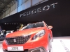 Nuova Peugeot 2008 restyling Salone di Ginevra2016 (9)