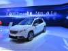 nuova-peugeot-2008-salone-di-ginevra-2013-1