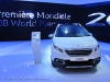 nuova-peugeot-2008-salone-di-ginevra-2013-2