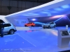 nuova-peugeot-2008-salone-di-ginevra-2013-3