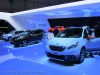 nuova-peugeot-2008-salone-di-ginevra-2013-4