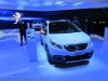 nuova-peugeot-2008-salone-di-ginevra-2013-5