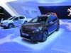 nuova-peugeot-2008-salone-di-ginevra-2013-6