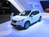 nuova-peugeot-2008-salone-di-ginevra-2013-7