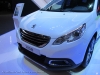 nuova-peugeot-2008-salone-di-ginevra-2013-8