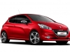 nuova-peugeot-208-gti-4