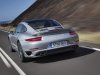 nuova-porsche-911-turbo-e-911-turbo-s-2