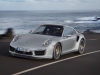 nuova-porsche-911-turbo-e-911-turbo-s-4