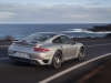 nuova-porsche-911-turbo-e-911-turbo-s-5