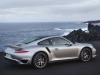 nuova-porsche-911-turbo-e-911-turbo-s-8