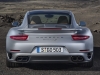 nuova-porsche-911-turbo-e-911-turbo-s-9