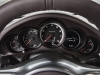 nuova-porsche-911-turbo-e-911-turbo-s-interni-2