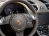 interni-nuova-porsche-boxster-981-12