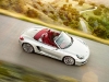 nuova-porsche-boxster-981-1