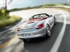 nuova-porsche-boxster-981-11