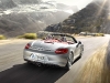 nuova-porsche-boxster-981-12