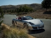 nuova-porsche-boxster-981-14